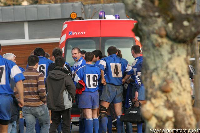 Rugby 338.jpg